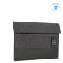 Per Notebook / Netbook 9