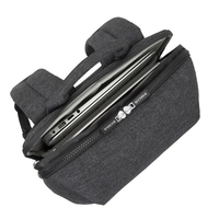 Per Notebook / Netbook 17