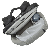 Per Notebook / Netbook 19