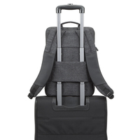 Per Notebook / Netbook 20
