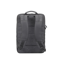 Per Notebook / Netbook 21