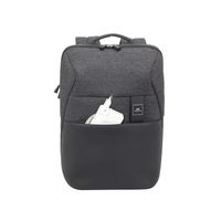 Per Notebook / Netbook 22