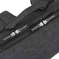 Per Notebook / Netbook 24