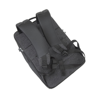 Per Notebook / Netbook 25