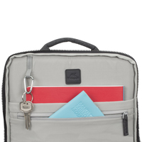 Per Notebook / Netbook 26