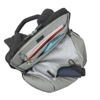 Per Notebook / Netbook 27