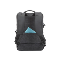 Per Notebook / Netbook 28