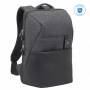 Per Notebook / Netbook 16
