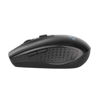 Riva Case Notebooktasche 8038 & Wireless Maus (4260403573990 5
