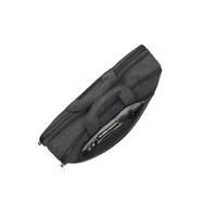 Riva Case 16