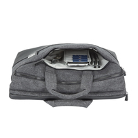 Riva Case 17