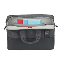 Riva Case 18