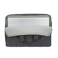 Riva Case 20