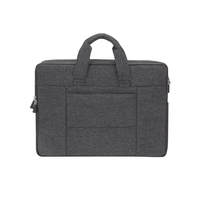 Riva Case 21