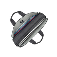 Riva Case 22