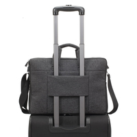 Riva Case 25