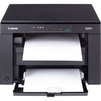 Canon 2