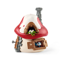 Schleich Gmbh 2