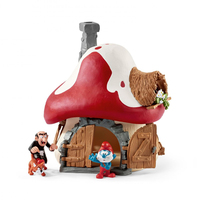 Schleich Gmbh 3
