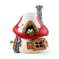 Schleich Gmbh 4