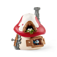 Schleich Gmbh 5