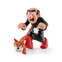 Schleich Gmbh 7