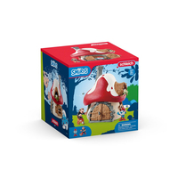 Schleich Gmbh 8