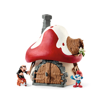 Schleich Gmbh 9