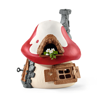 Schleich Gmbh 10