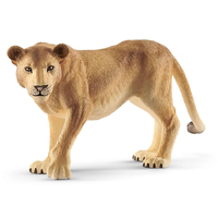 Schleich 18