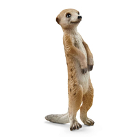 Schleich 19