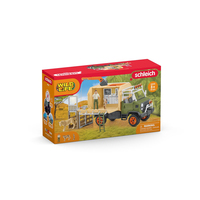 Schleich 24