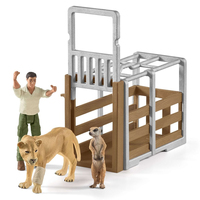 Schleich 33