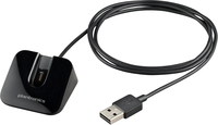 Hp Poly 13