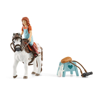 Schleich 16