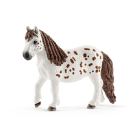Schleich 10