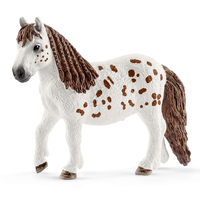 Schleich 16