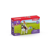 Schleich 23