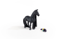 Schleich 5