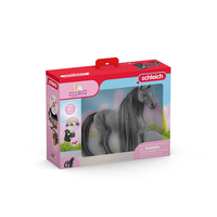 Schleich 6