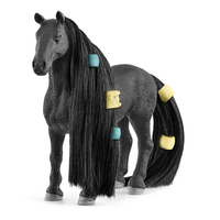 Schleich 9