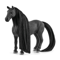 Schleich 10