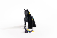 Schleich 11