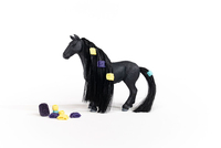 Schleich 12