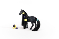 Schleich 13