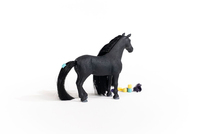 Schleich 14