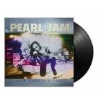 Pearl Jam - Best Of Live Chicago 1992 - Lp