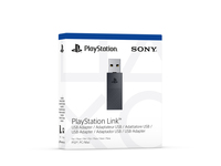 Sony 1