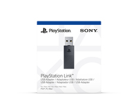 Sony 2