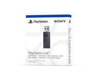 Sony 3